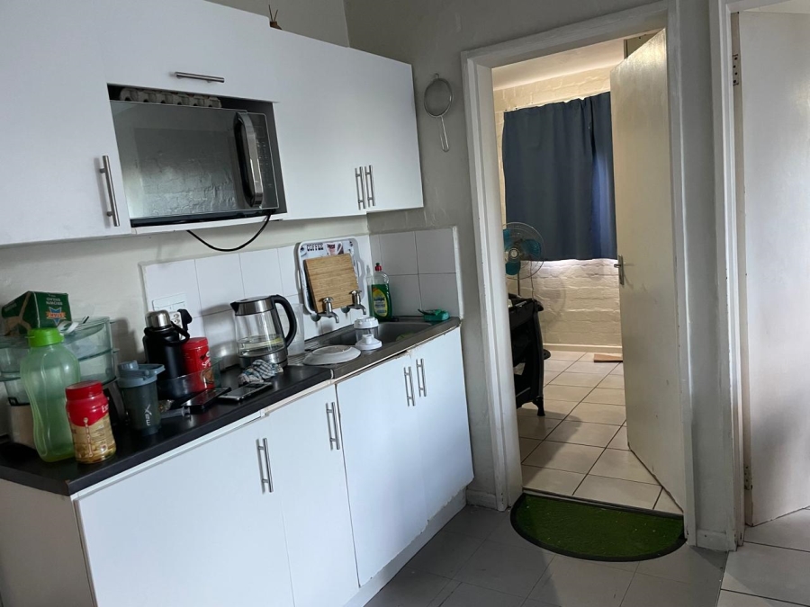 2 Bedroom Property for Sale in Amalinda Eastern Cape